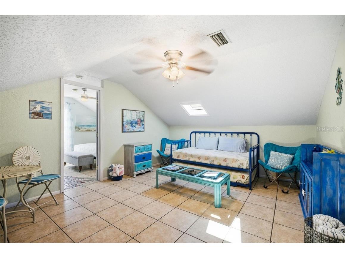 305 North 6th Street #B Flagler Beach FL 32136 - ATLANTIC OCEAN FC313879 image9