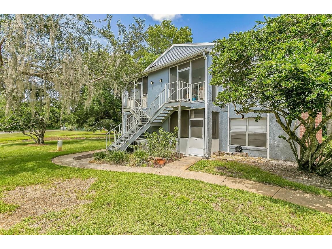 305 Northlake Drive #305 Sanford FL 32773 O6136515 image1