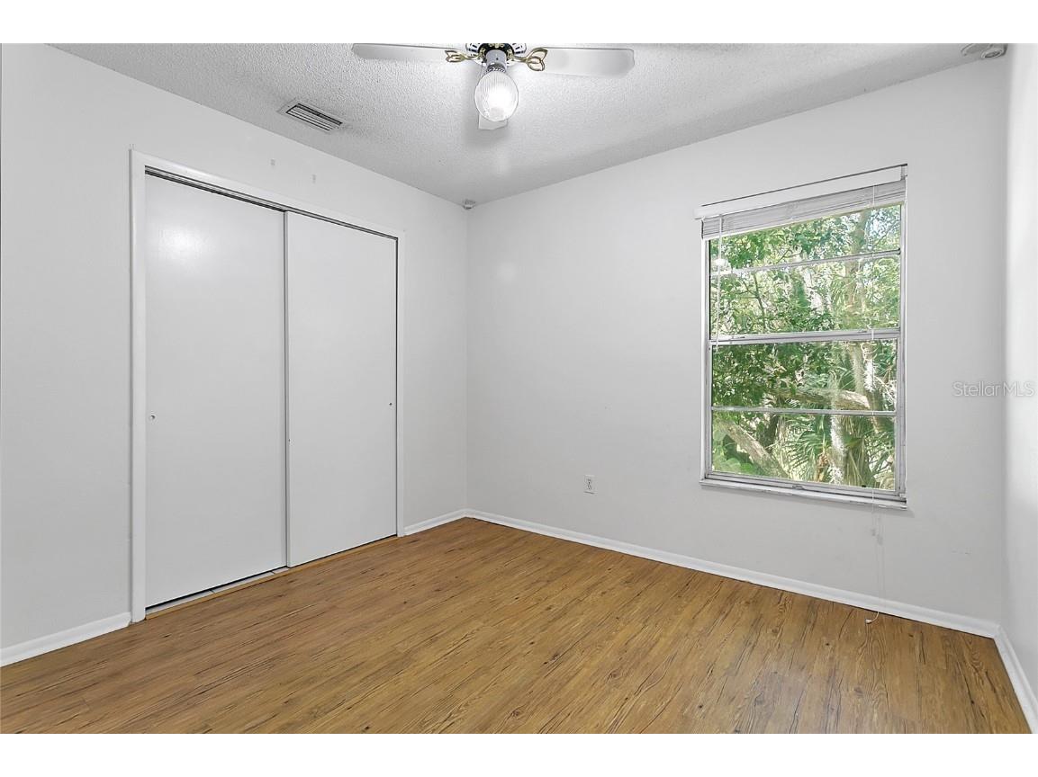 305 Northlake Drive #305 Sanford FL 32773 O6359733 image11