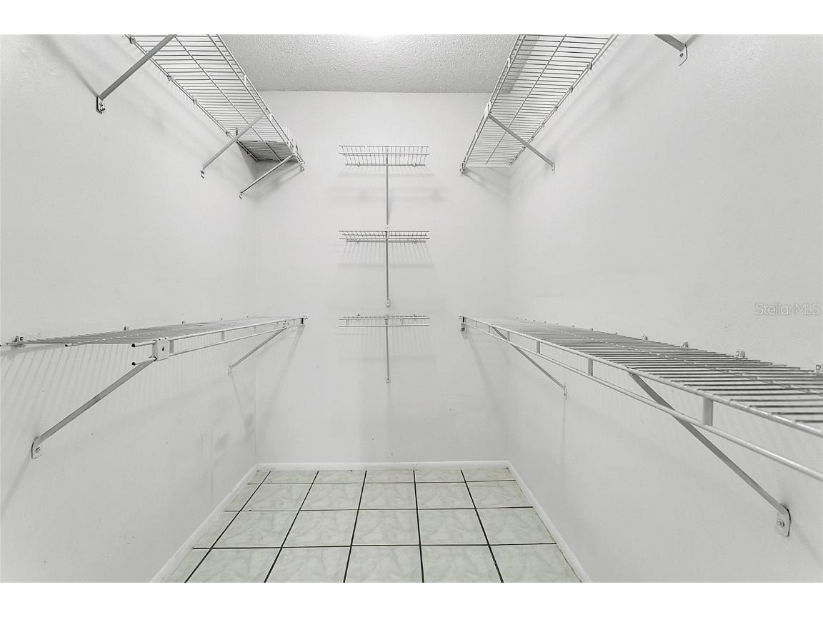 305 Northlake Drive #305 Sanford FL 32773 O6359733 image13