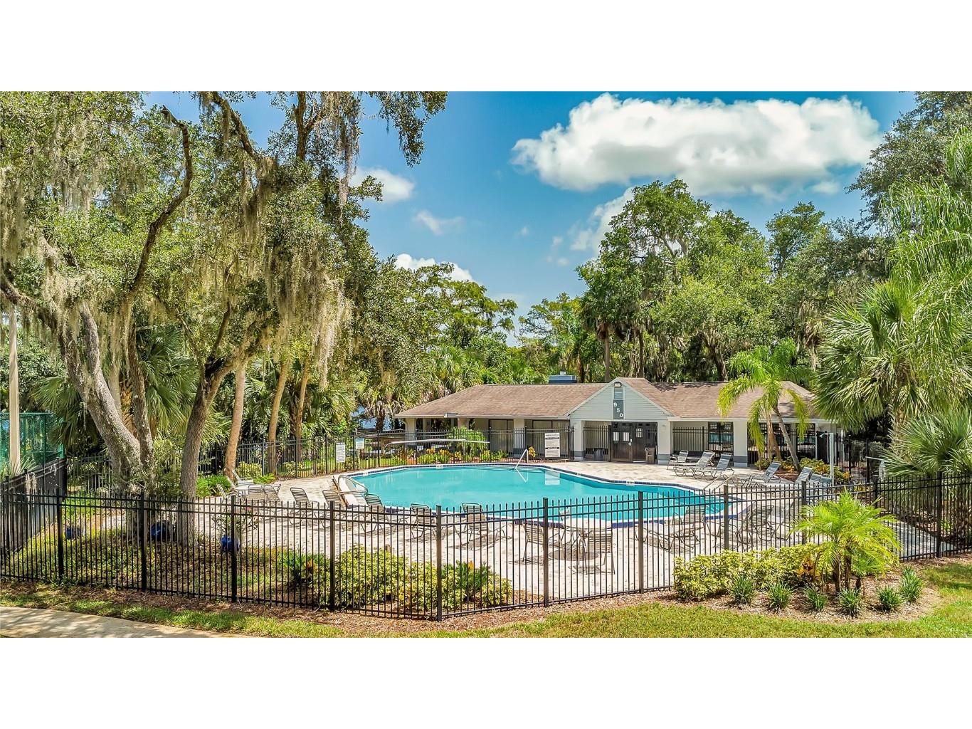 305 Northlake Drive #305 Sanford FL 32773 O6359733 image14