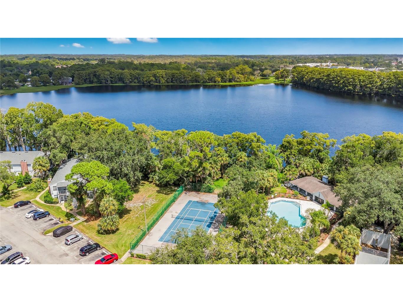 305 Northlake Drive #305 Sanford FL 32773 O6359733 image15