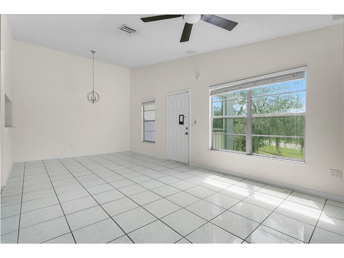 305 Northlake Drive #305 Sanford FL 32773 O6359733 image4