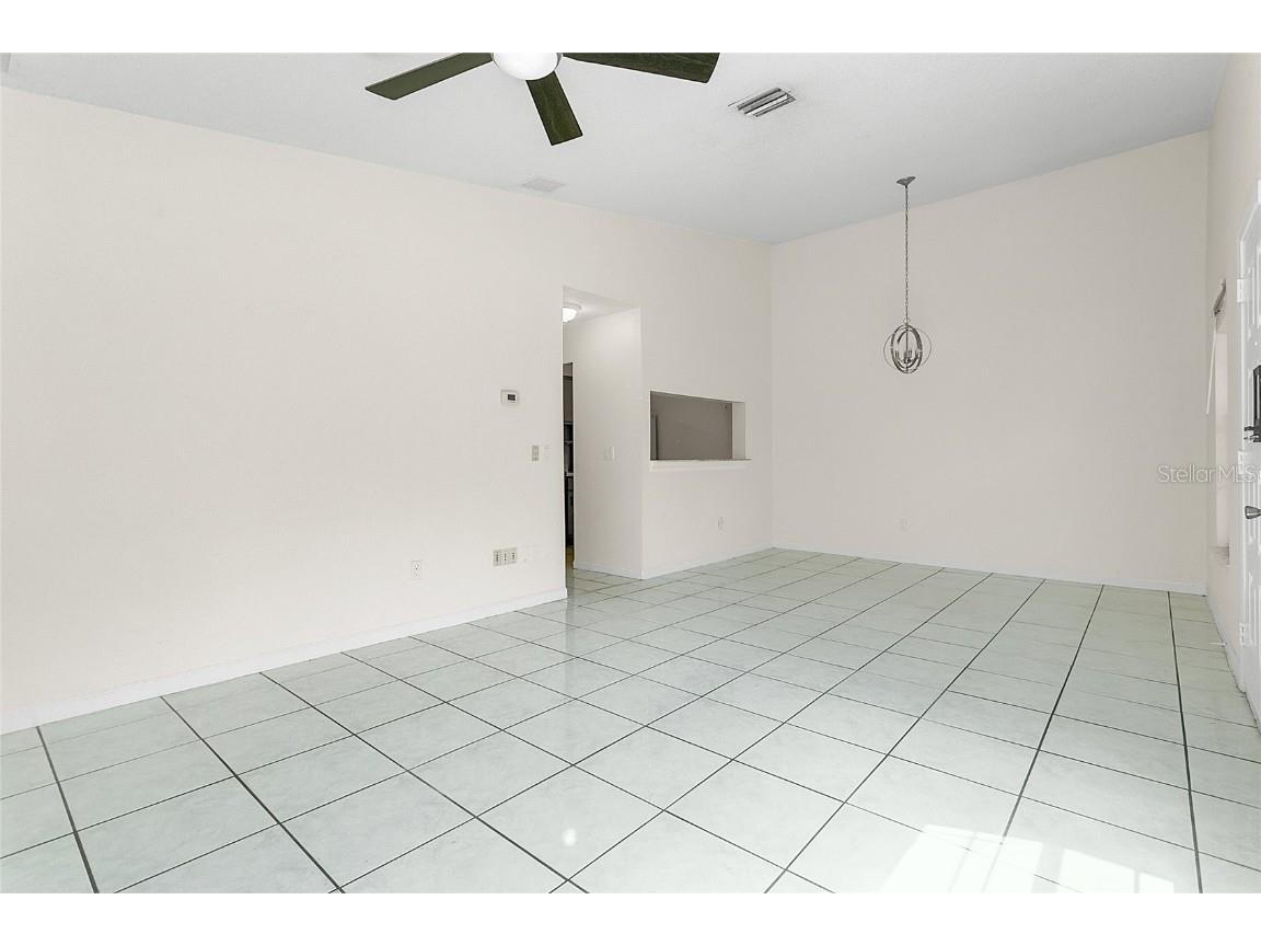 305 Northlake Drive #305 Sanford FL 32773 O6359733 image5