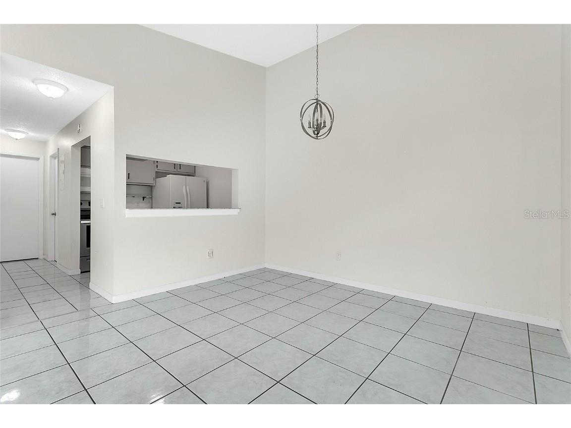 305 Northlake Drive #305 Sanford FL 32773 O6359733 image6