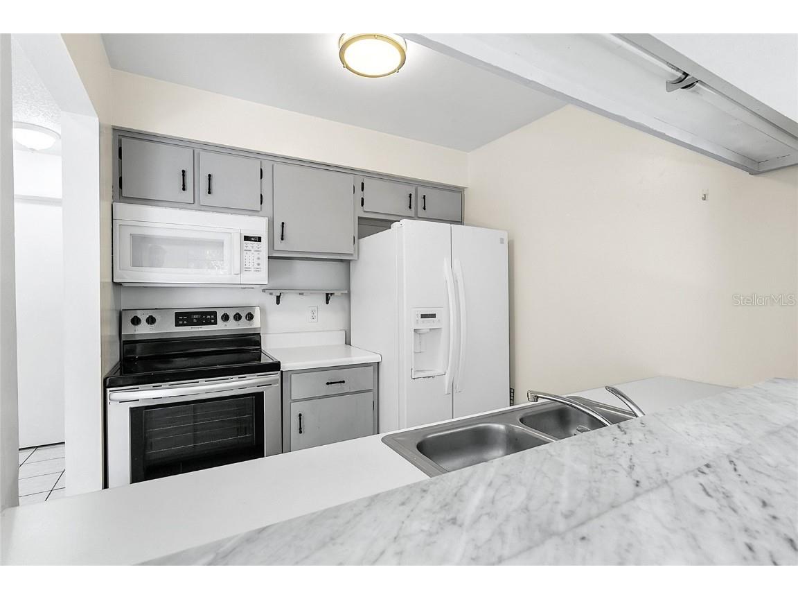 305 Northlake Drive #305 Sanford FL 32773 O6359733 image7