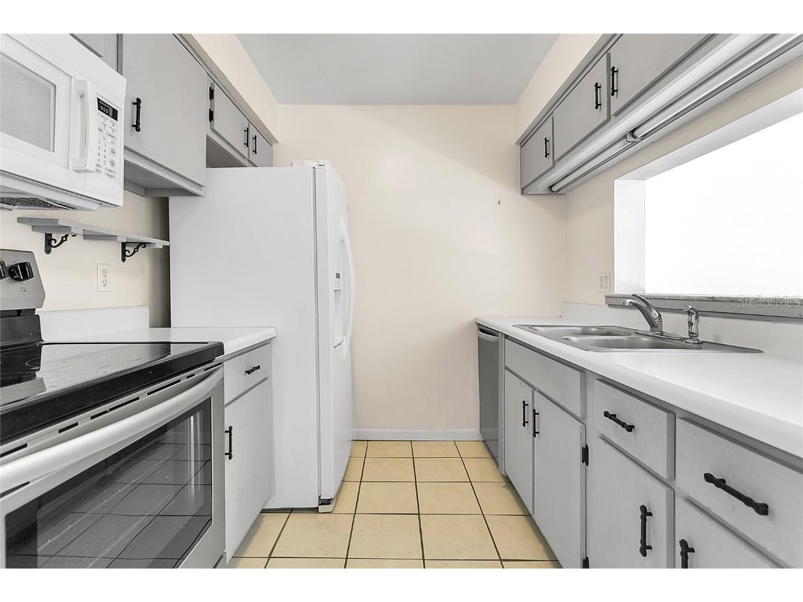 305 Northlake Drive #305 Sanford FL 32773 O6359733 image8