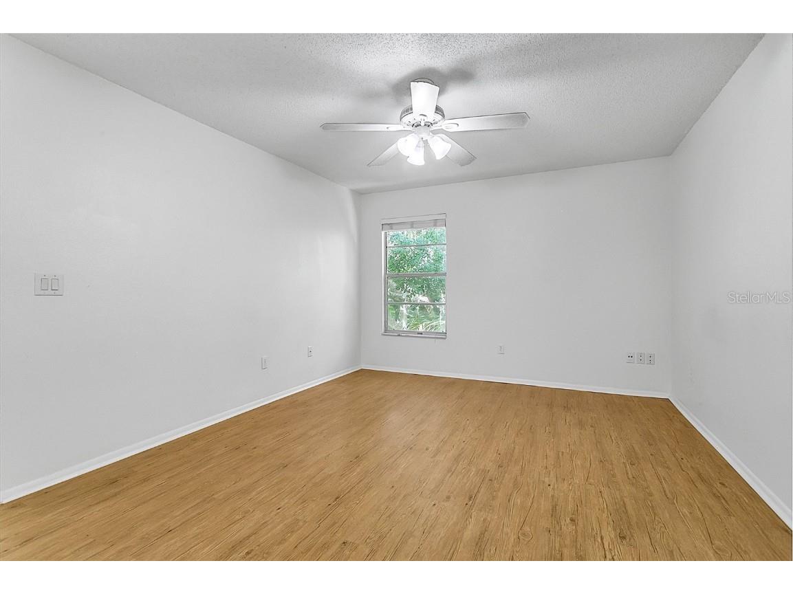 305 Northlake Drive #305 Sanford FL 32773 O6359733 image9