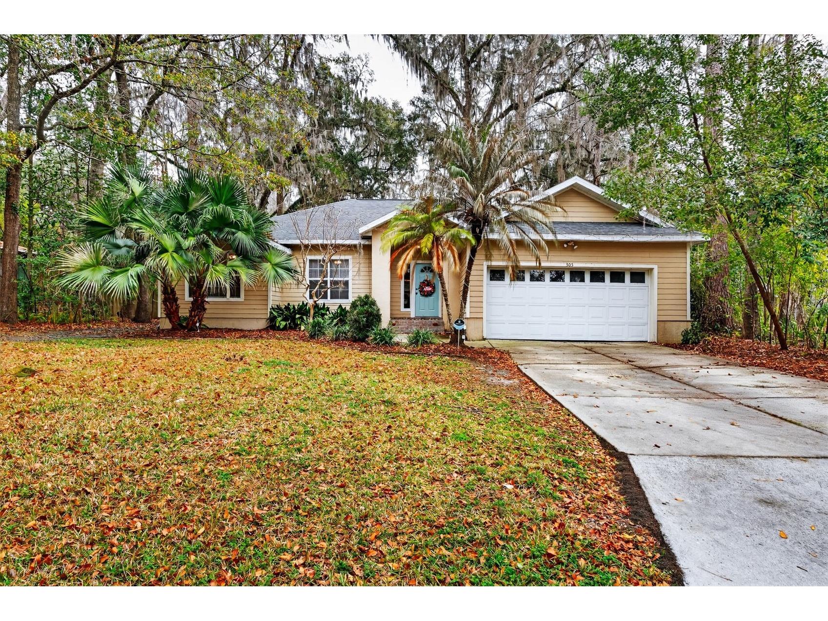 305 NW 28th Street Gainesville FL 32607 GC537684 image1