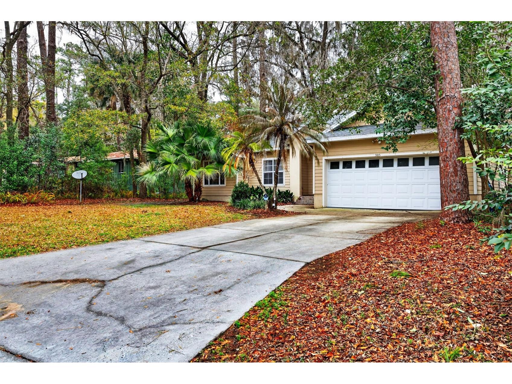 305 NW 28th Street Gainesville FL 32607 GC537684 image10