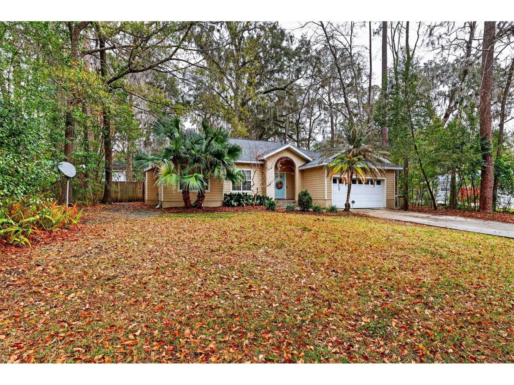 305 NW 28th Street Gainesville FL 32607 GC537684 image11