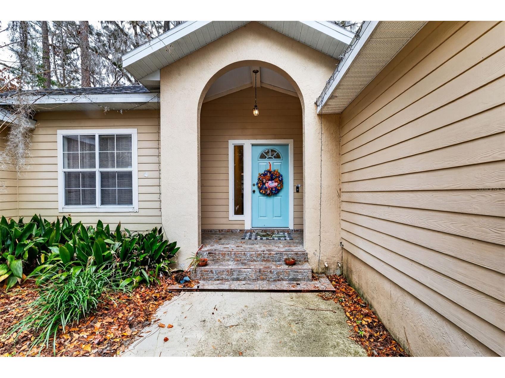 305 NW 28th Street Gainesville FL 32607 GC537684 image12