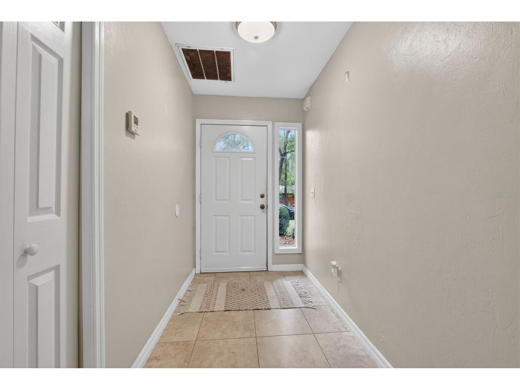 305 NW 28th Street Gainesville FL 32607 GC537684 image13