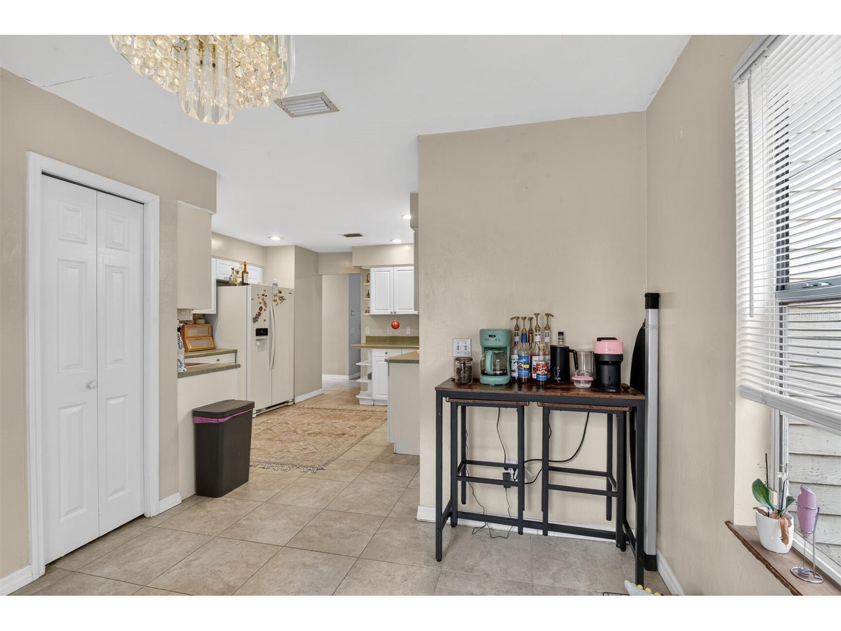 305 NW 28th Street Gainesville FL 32607 GC537684 image16