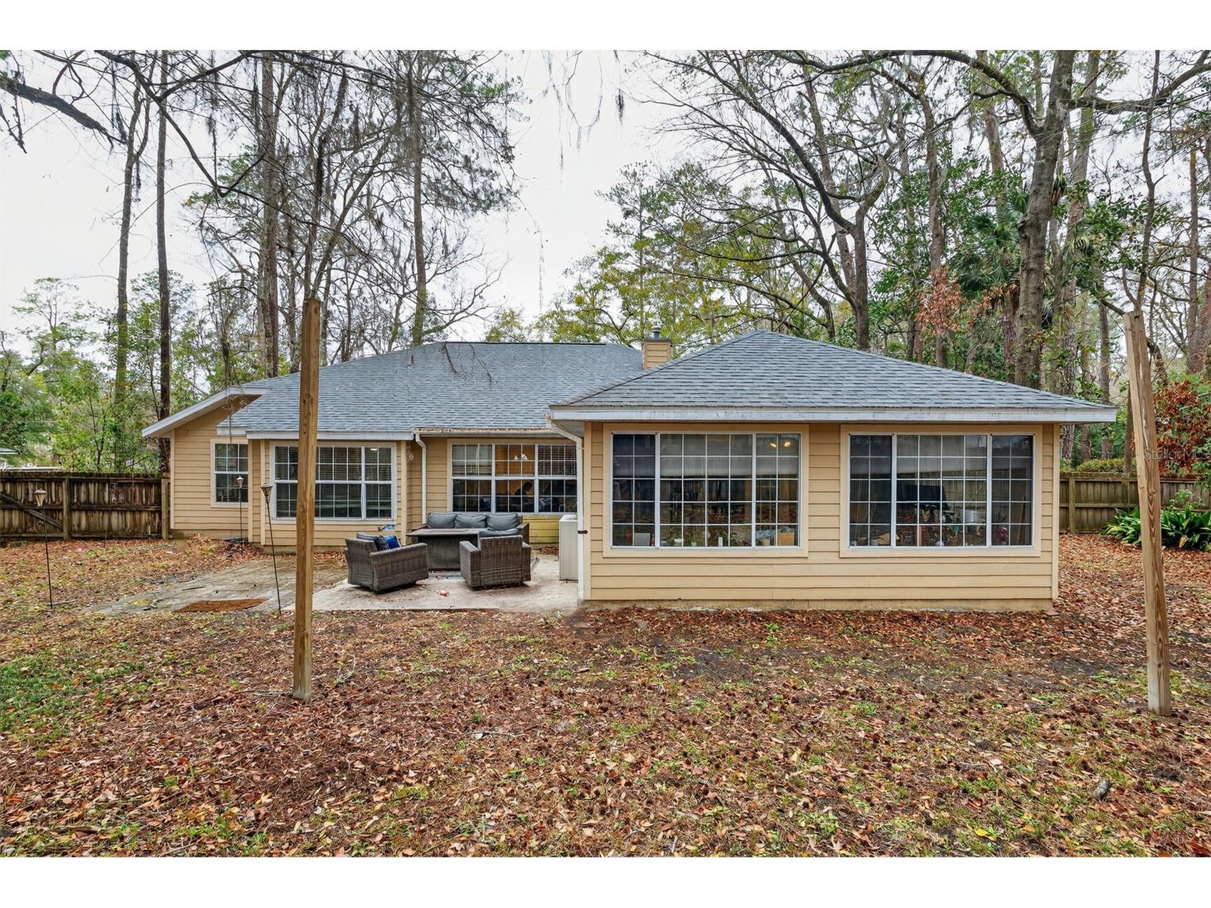 305 NW 28th Street Gainesville FL 32607 GC537684 image2