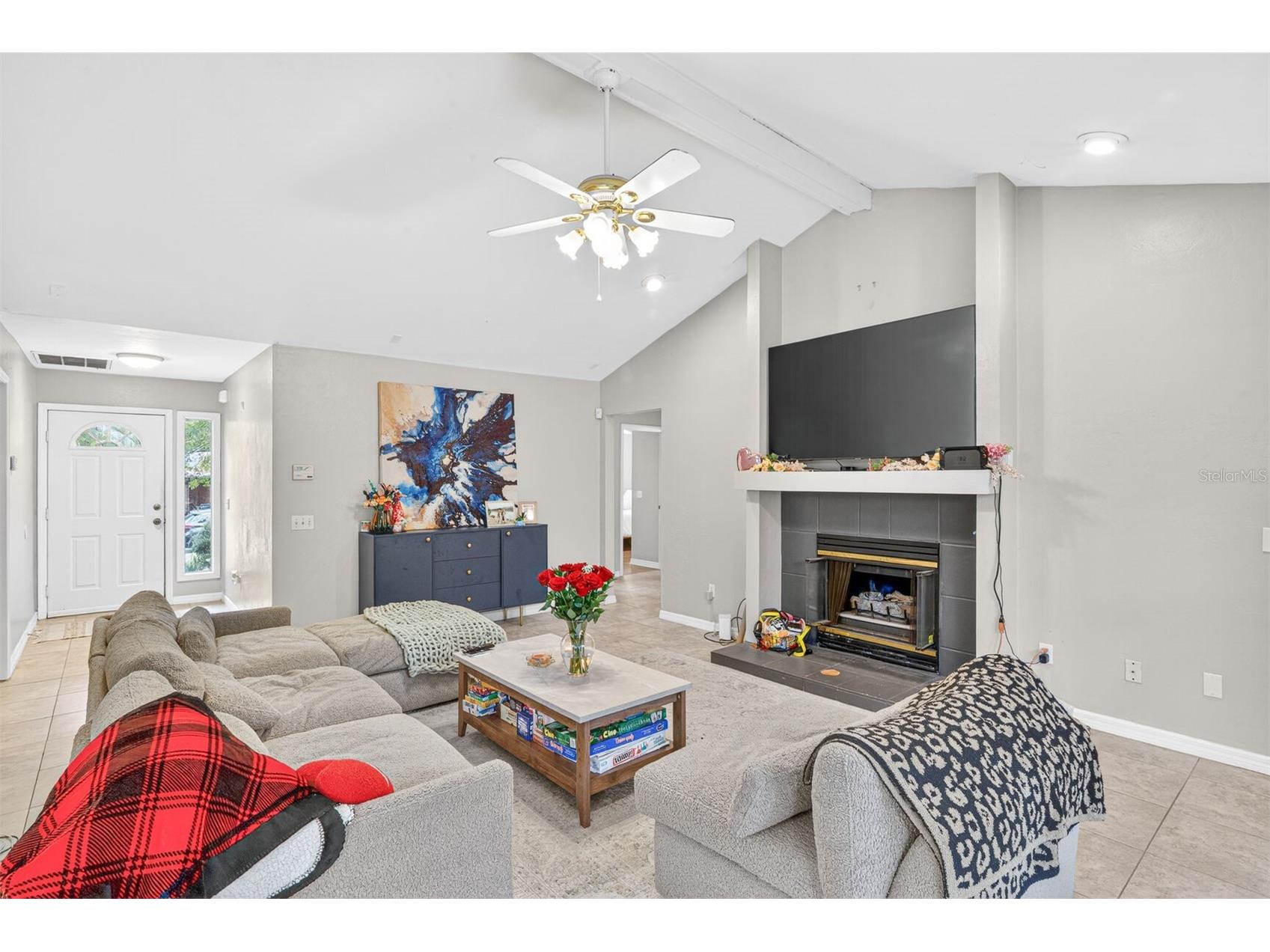 305 NW 28th Street Gainesville FL 32607 GC537684 image3