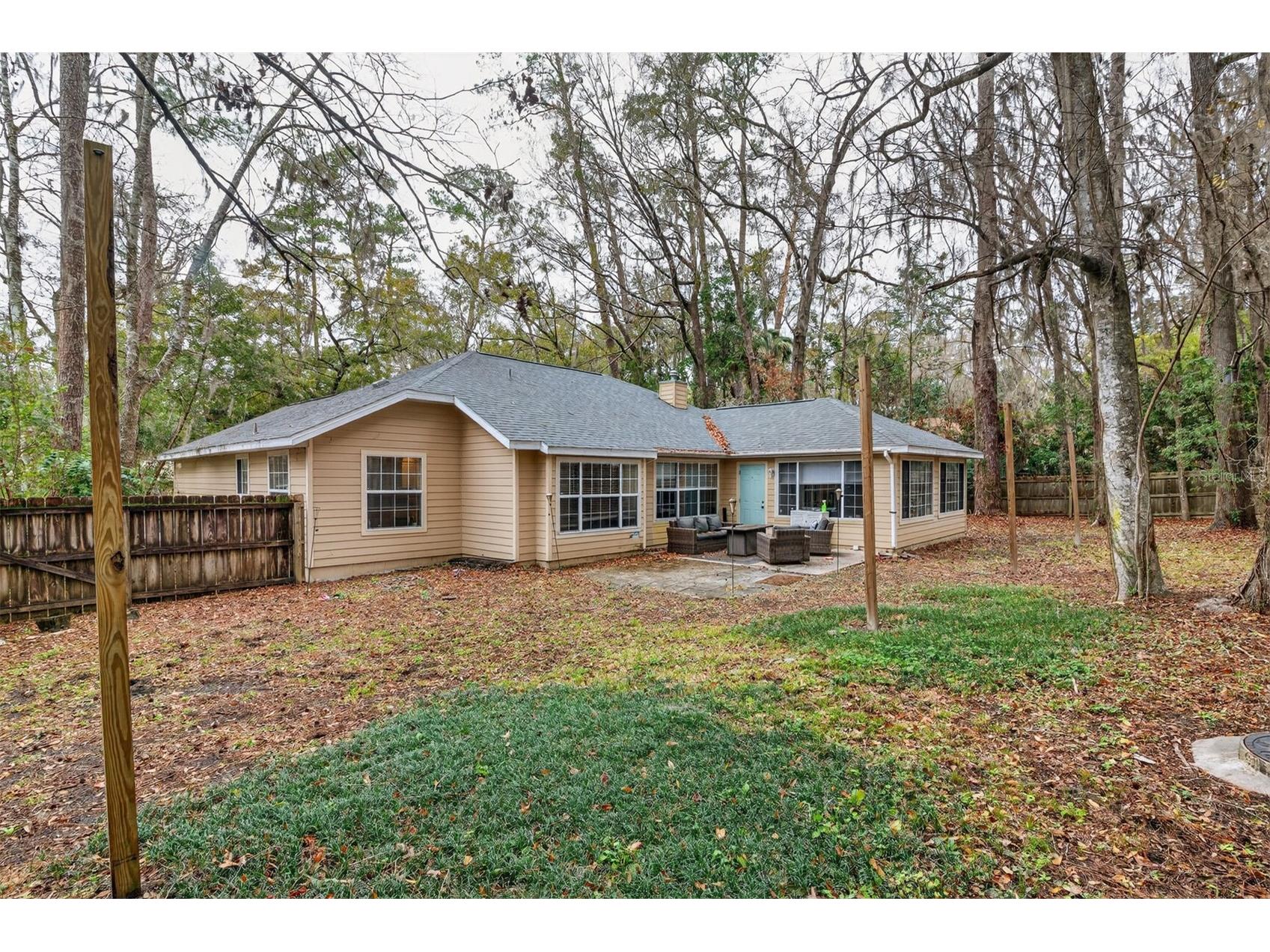 305 NW 28th Street Gainesville FL 32607 GC537684 image34
