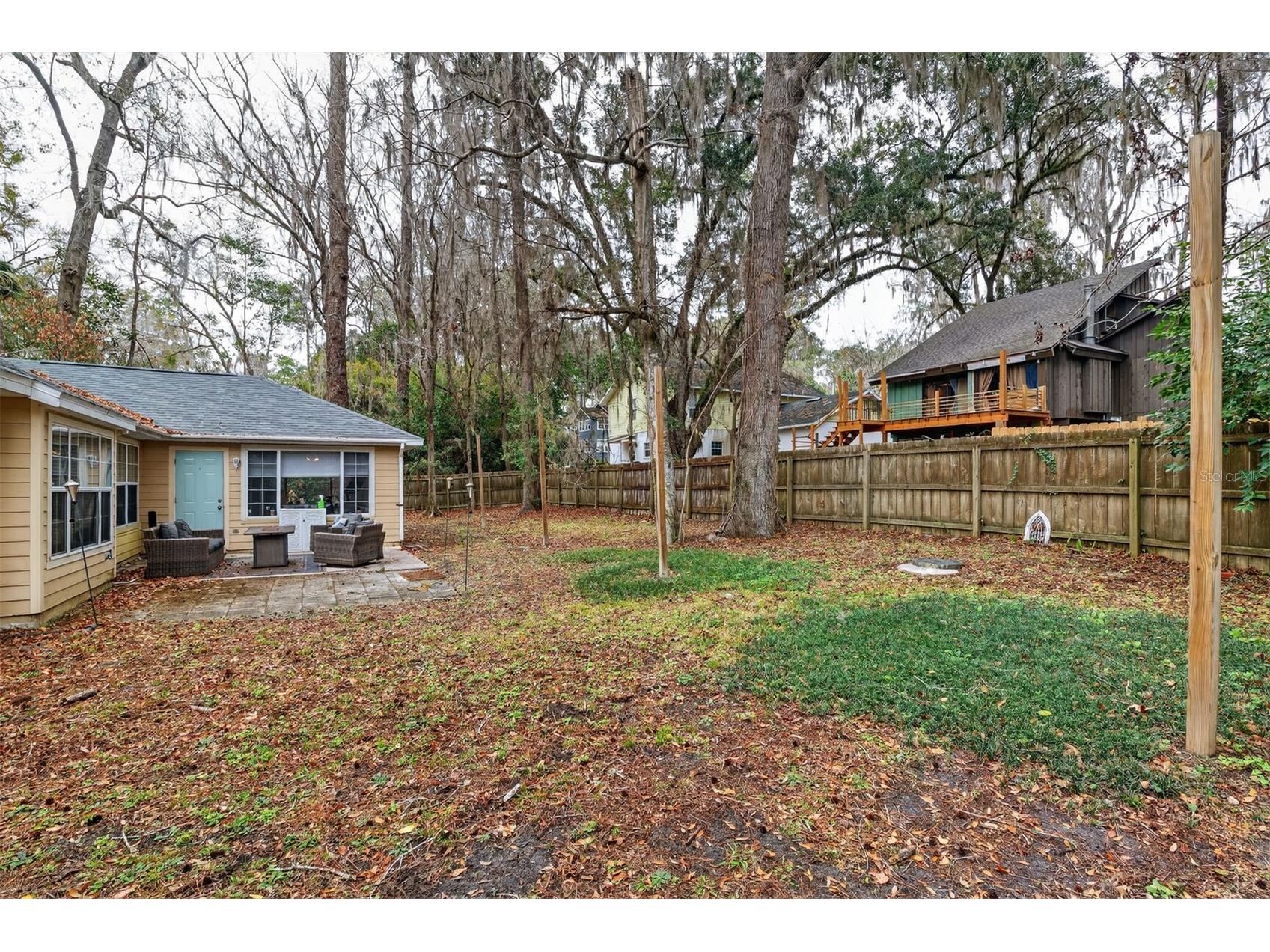 305 NW 28th Street Gainesville FL 32607 GC537684 image35