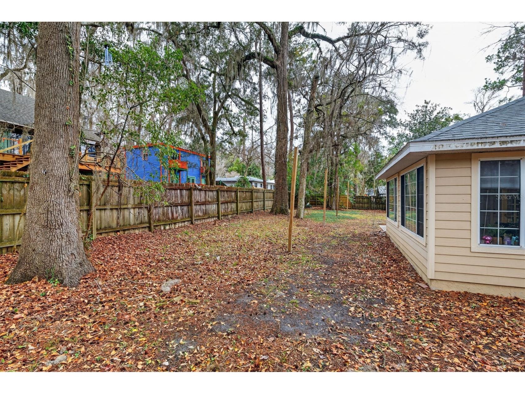 305 NW 28th Street Gainesville FL 32607 GC537684 image36