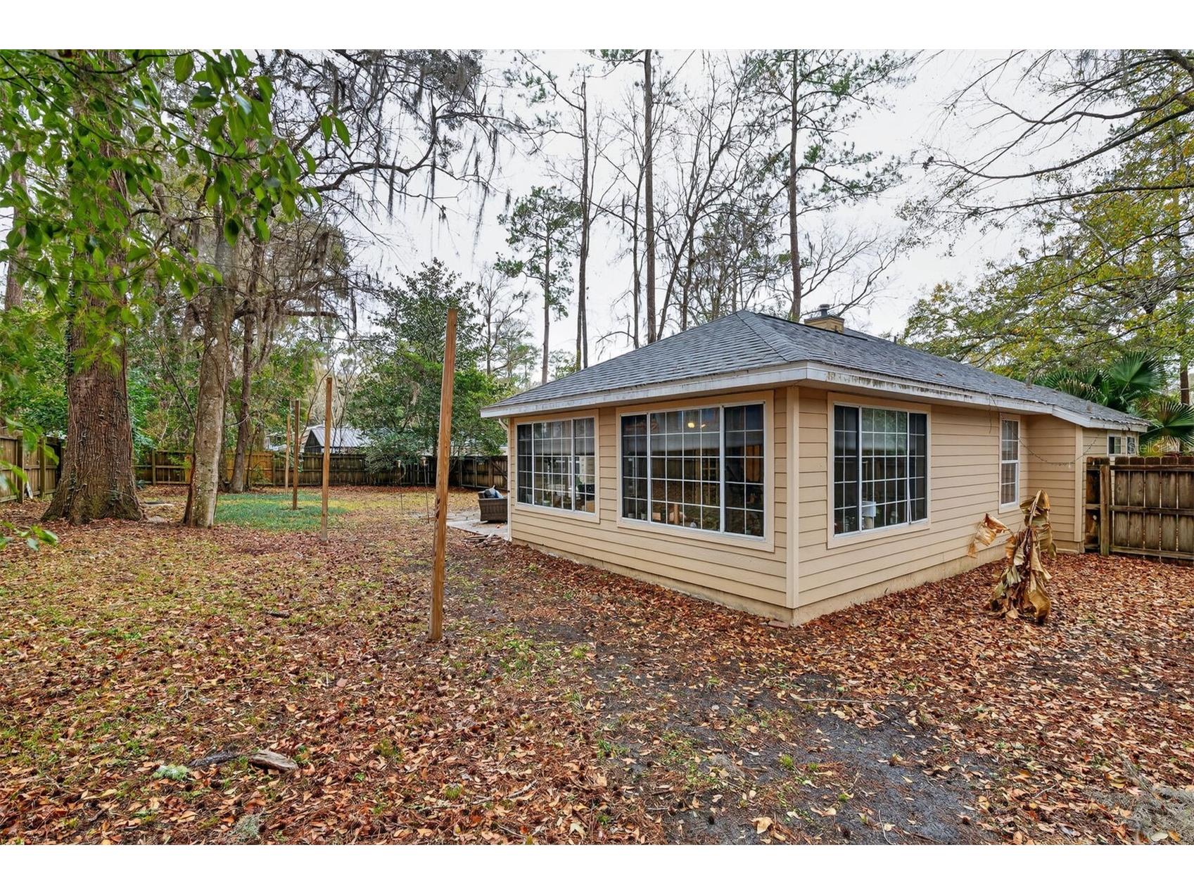 305 NW 28th Street Gainesville FL 32607 GC537684 image37