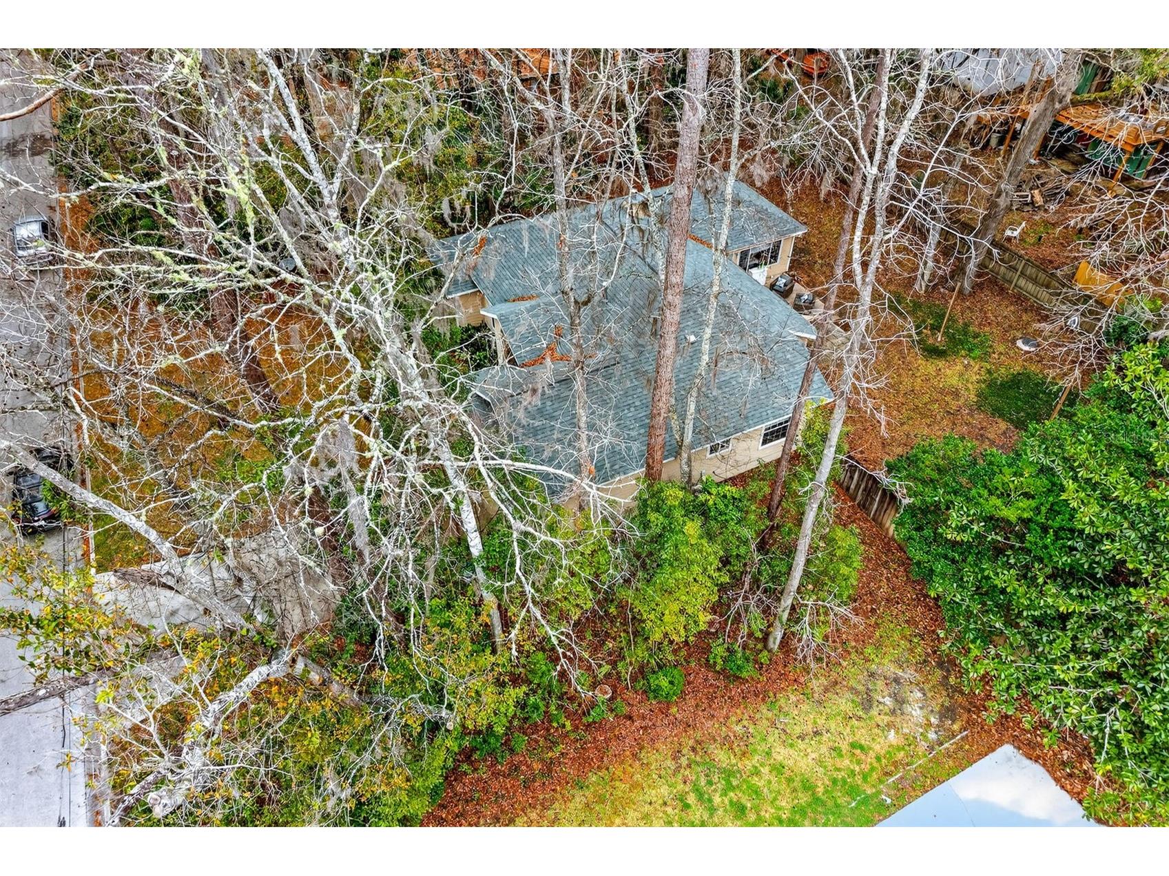 305 NW 28th Street Gainesville FL 32607 GC537684 image38