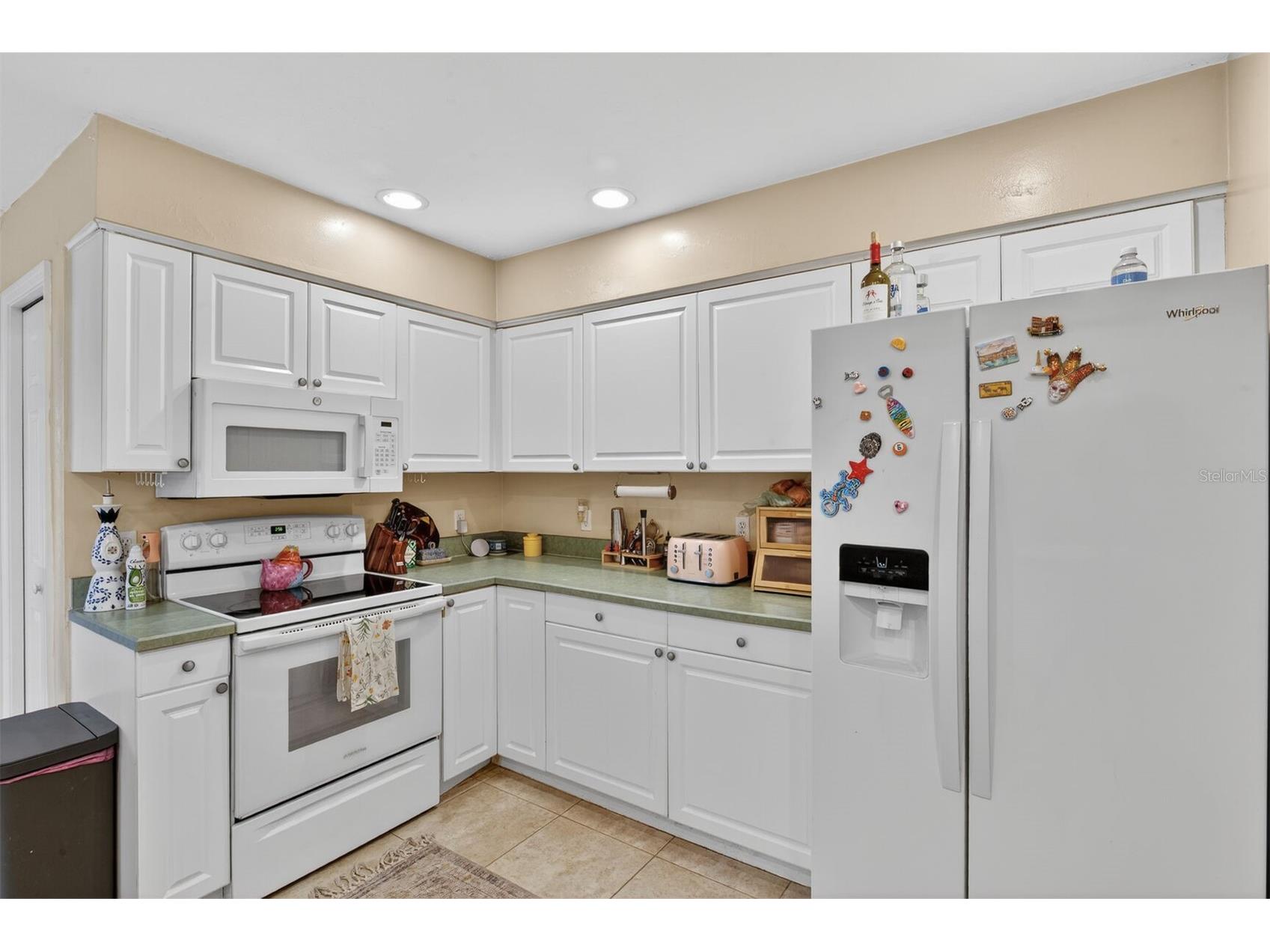 305 NW 28th Street Gainesville FL 32607 GC537684 image9