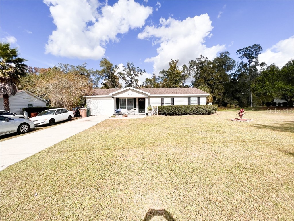 305 NW 31st Street Ocala FL 34475 GC517484 image1