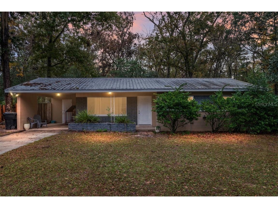 305 NW 34th Street Gainesville FL 32607 GC535422 image1