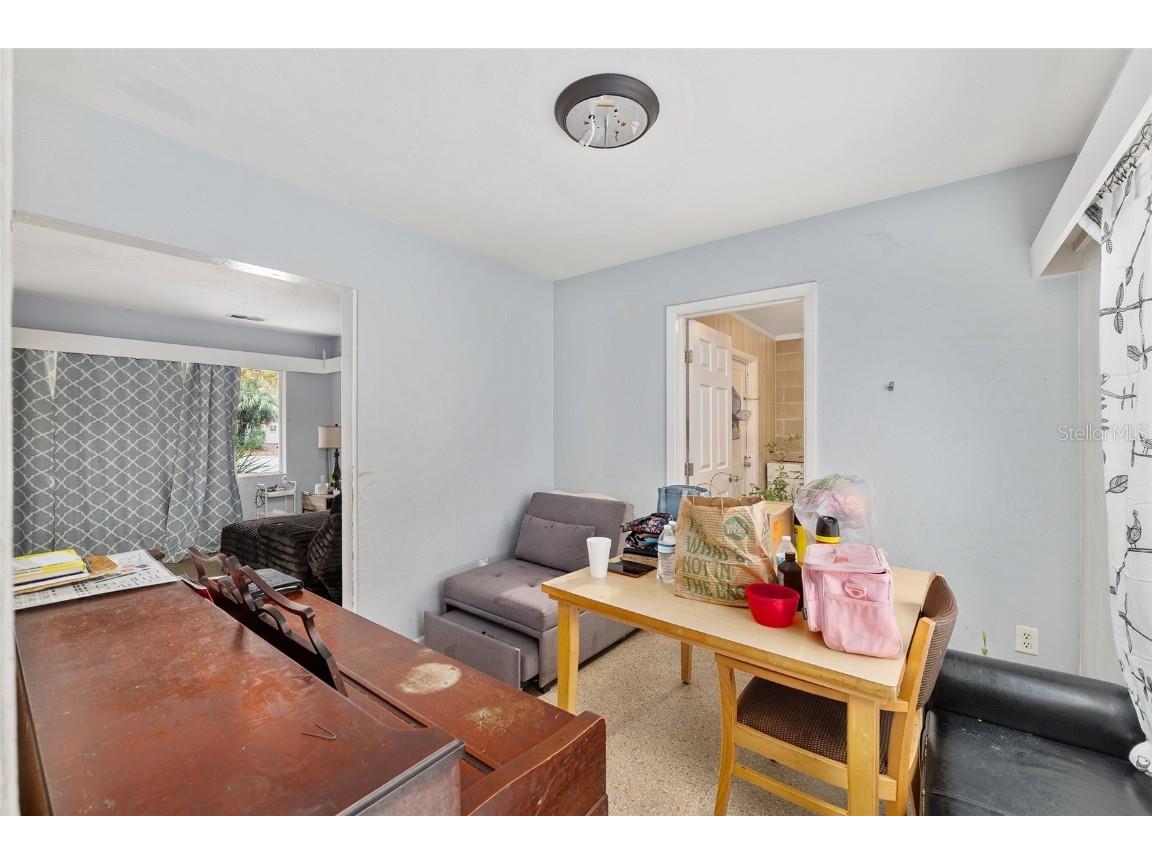 305 NW 34th Street Gainesville FL 32607 GC535422 image10