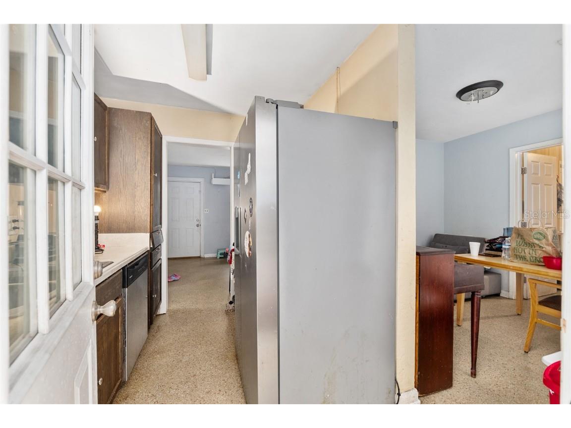 305 NW 34th Street Gainesville FL 32607 GC535422 image14