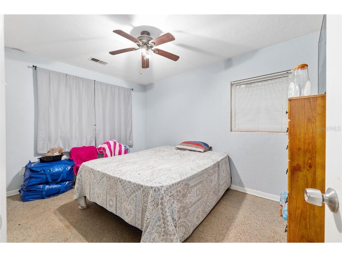 305 NW 34th Street Gainesville FL 32607 GC535422 image15