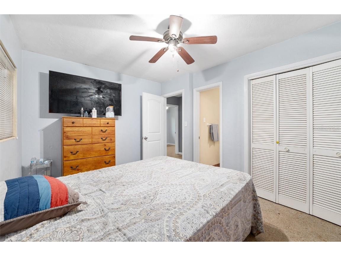 305 NW 34th Street Gainesville FL 32607 GC535422 image16