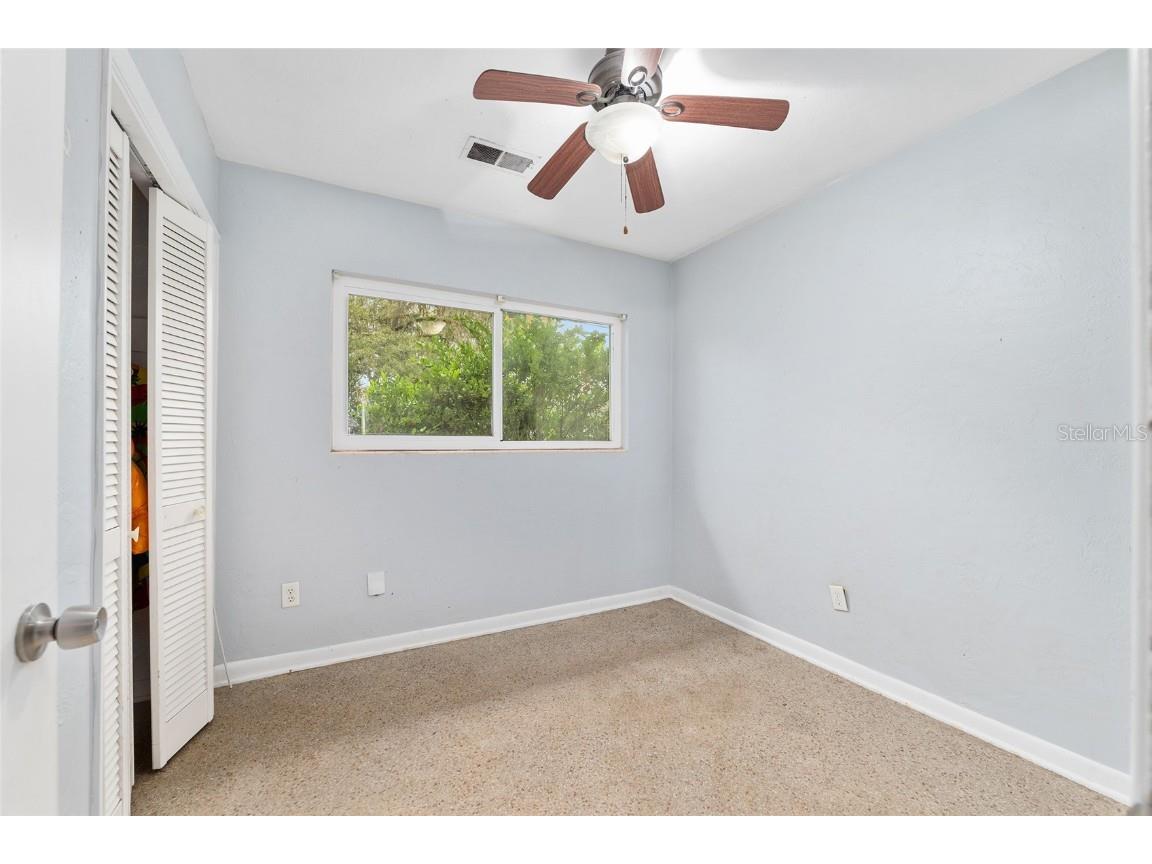 305 NW 34th Street Gainesville FL 32607 GC535422 image19