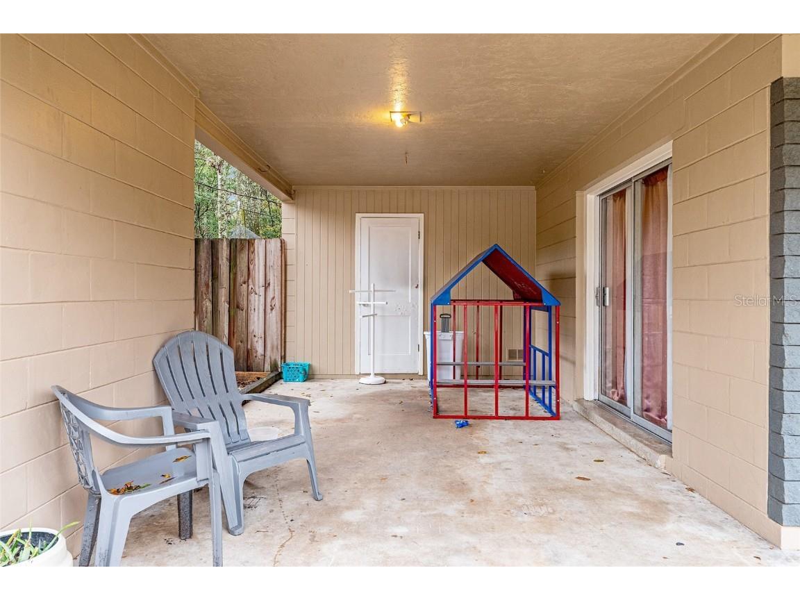 305 NW 34th Street Gainesville FL 32607 GC535422 image2