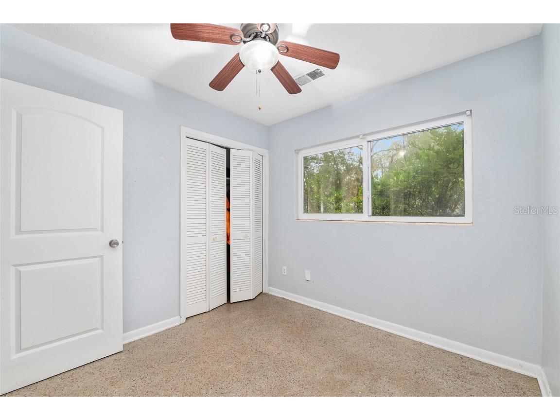 305 NW 34th Street Gainesville FL 32607 GC535422 image20