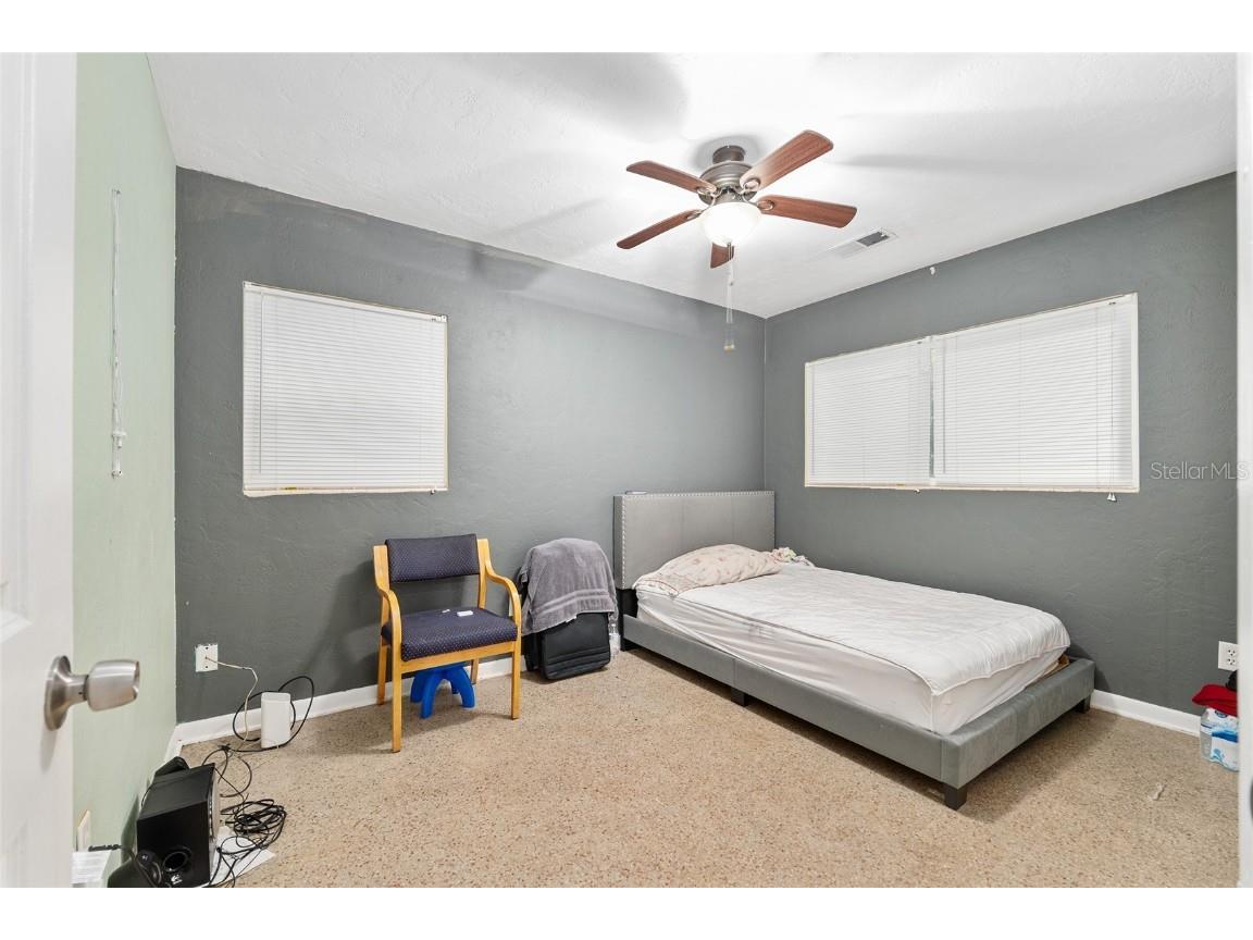 305 NW 34th Street Gainesville FL 32607 GC535422 image21