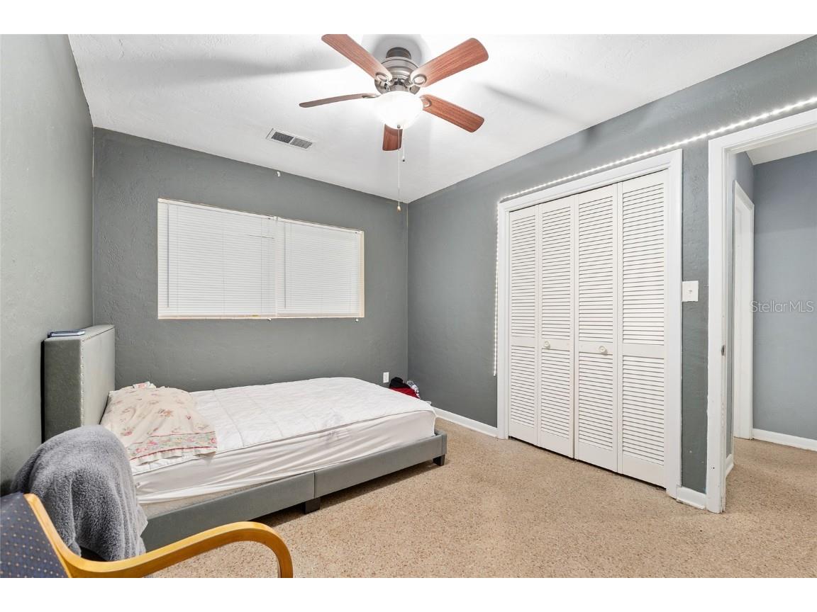 305 NW 34th Street Gainesville FL 32607 GC535422 image22