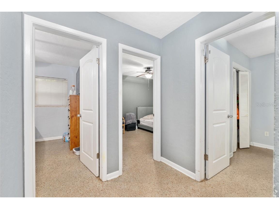 305 NW 34th Street Gainesville FL 32607 GC535422 image23