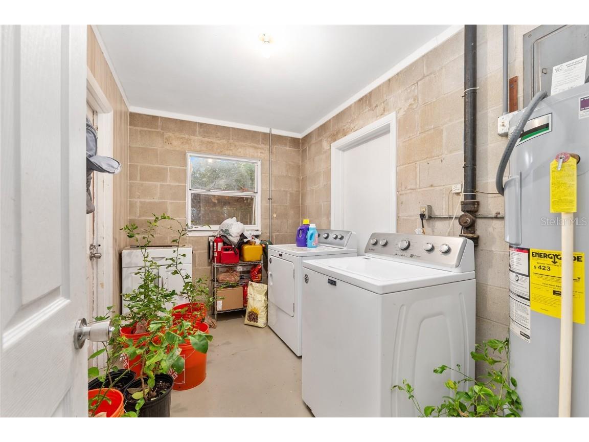 305 NW 34th Street Gainesville FL 32607 GC535422 image26