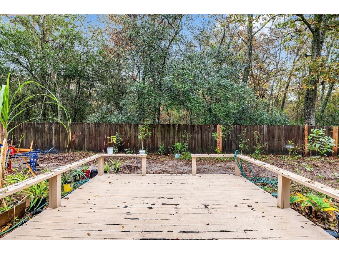 305 NW 34th Street Gainesville FL 32607 GC535422 image27