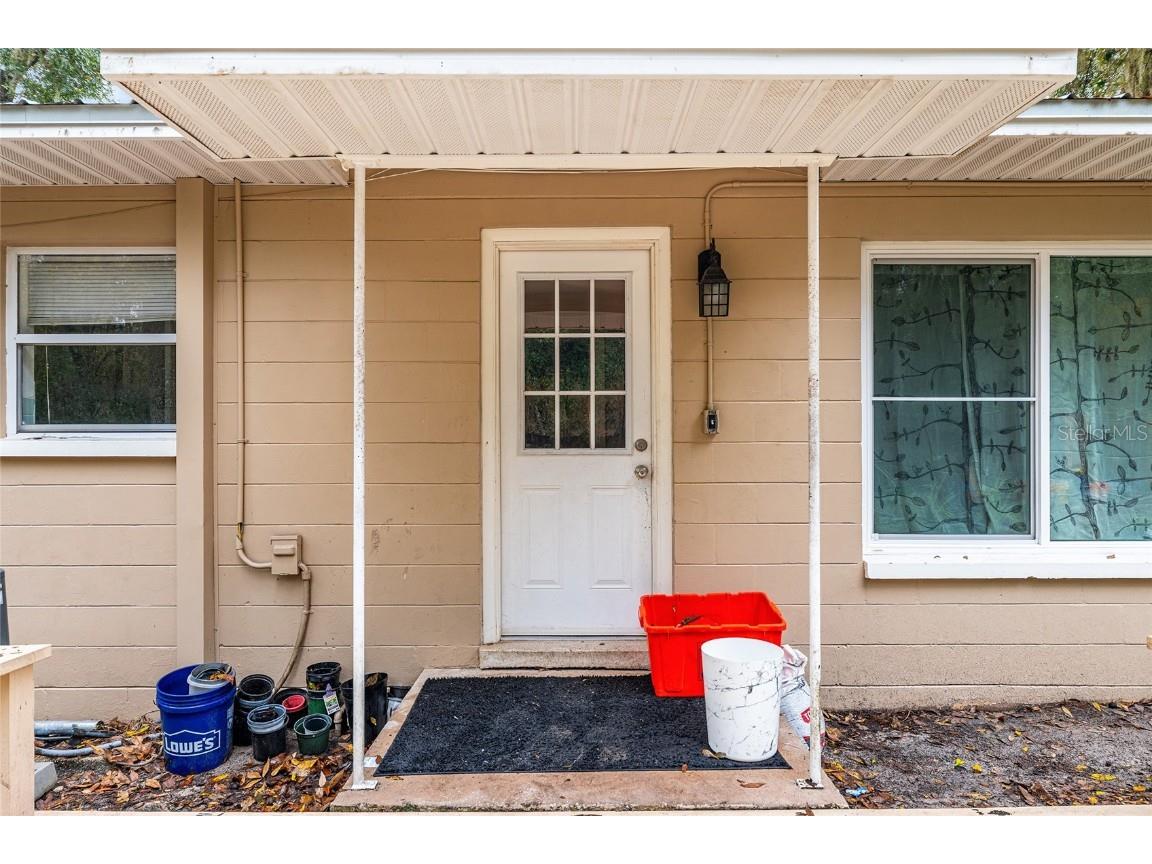 305 NW 34th Street Gainesville FL 32607 GC535422 image28