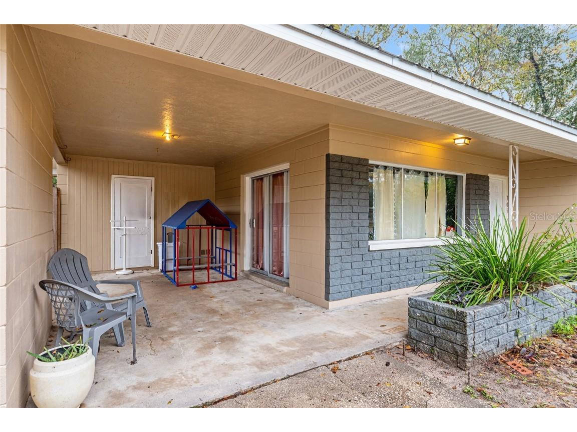 305 NW 34th Street Gainesville FL 32607 GC535422 image29