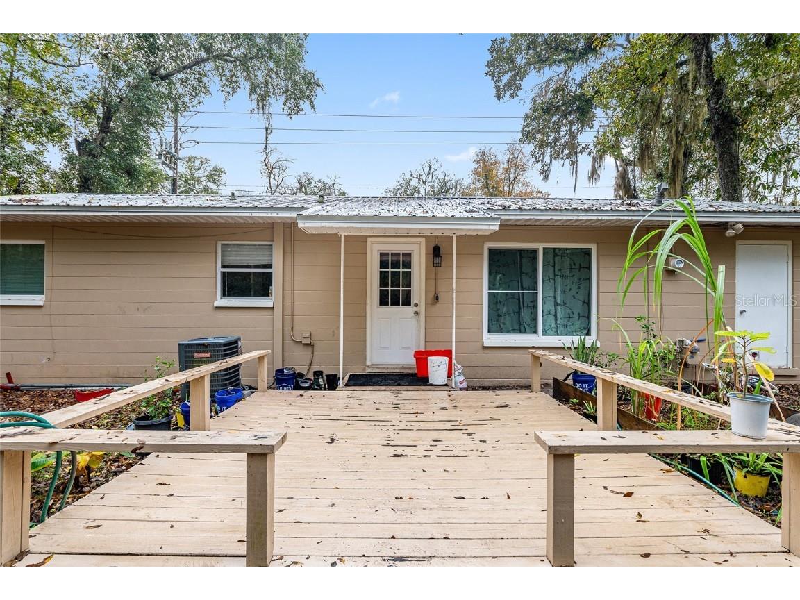 305 NW 34th Street Gainesville FL 32607 GC535422 image30