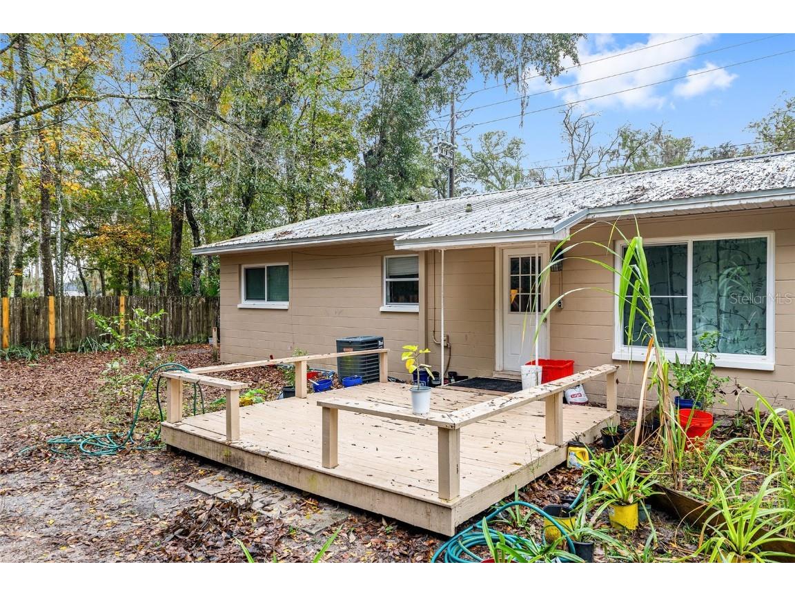 305 NW 34th Street Gainesville FL 32607 GC535422 image31