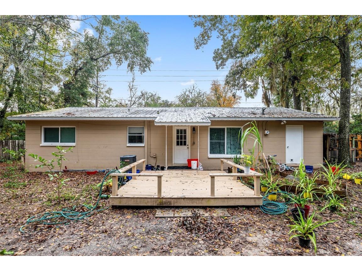 305 NW 34th Street Gainesville FL 32607 GC535422 image32