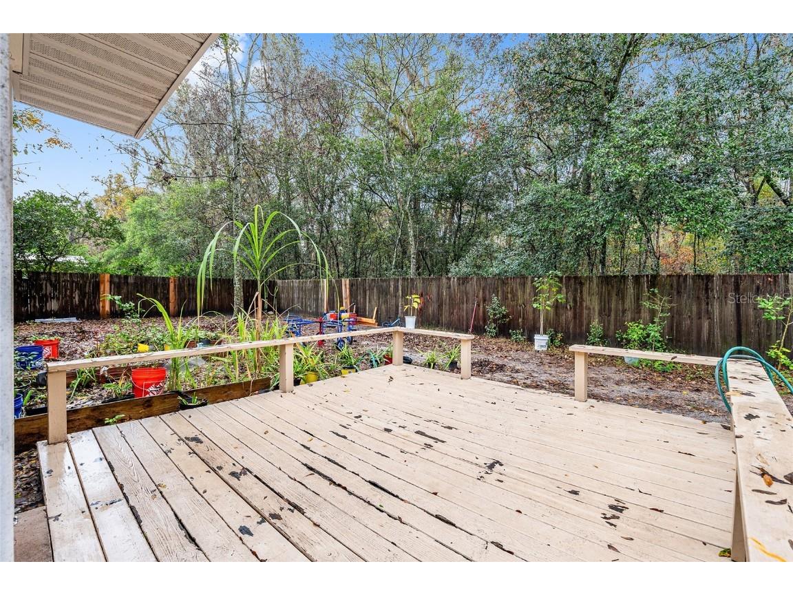 305 NW 34th Street Gainesville FL 32607 GC535422 image33