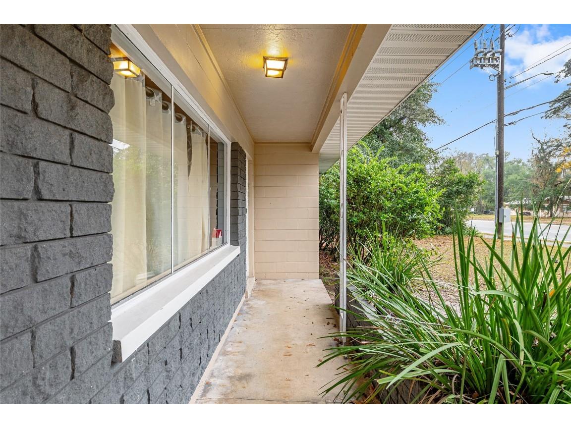 305 NW 34th Street Gainesville FL 32607 GC535422 image34