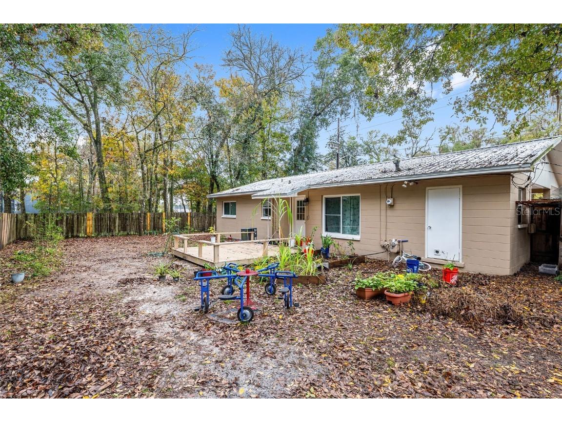 305 NW 34th Street Gainesville FL 32607 GC535422 image35