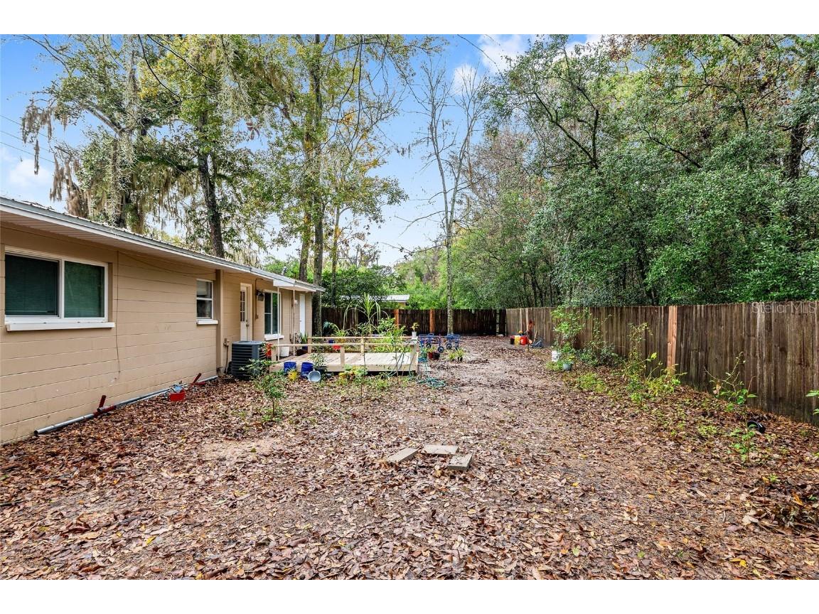 305 NW 34th Street Gainesville FL 32607 GC535422 image37