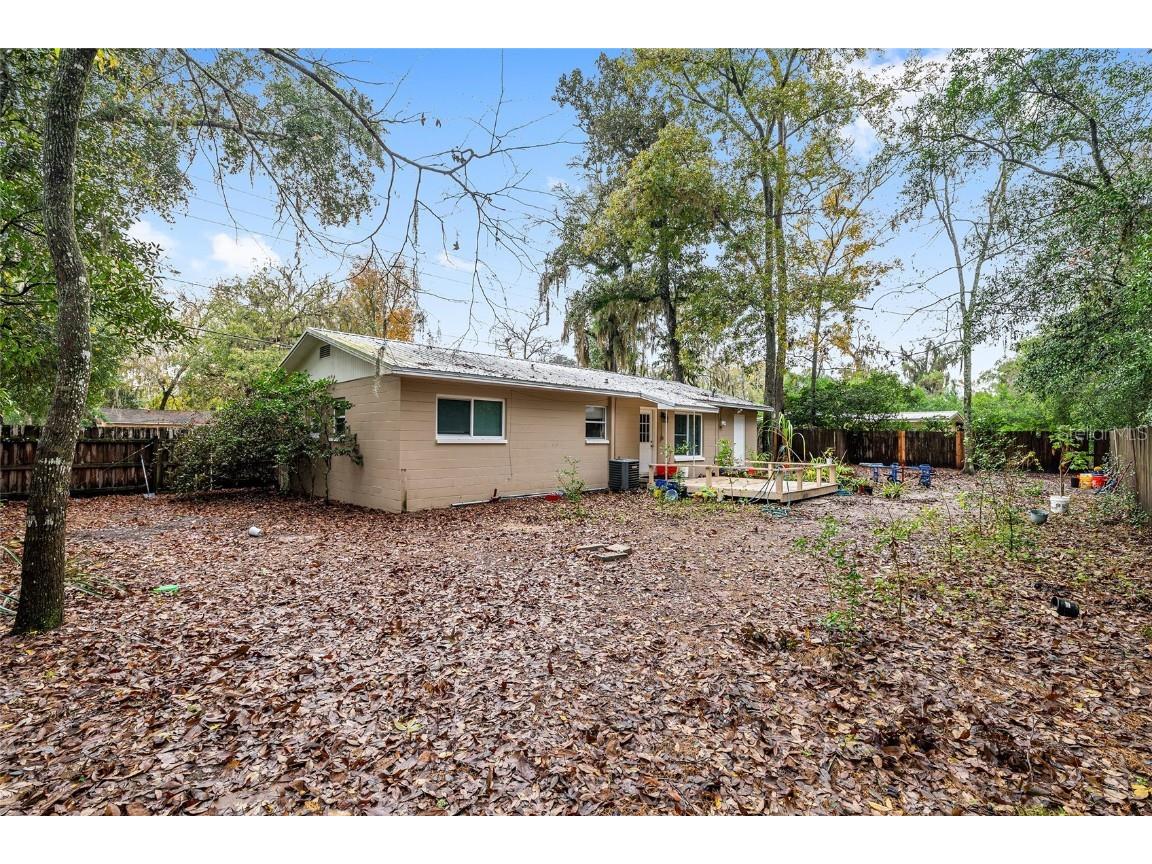305 NW 34th Street Gainesville FL 32607 GC535422 image38